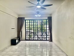 Rangoon Apartments (D8), Apartment #434196551